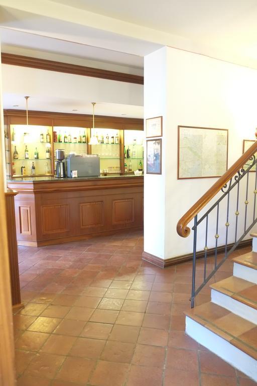 Albergo Italia Di Nardi Renzo & C Snc Poggibonsi Luaran gambar